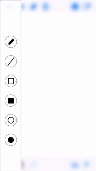 StoryDrawV1 Screenshot 4 - AppWisp.com