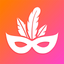 Event Planner: Birthday, Party - AppWisp.com