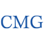 CMG Telemedicine - AppWisp.com