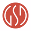 Gruppo San Donato - AppWisp.com