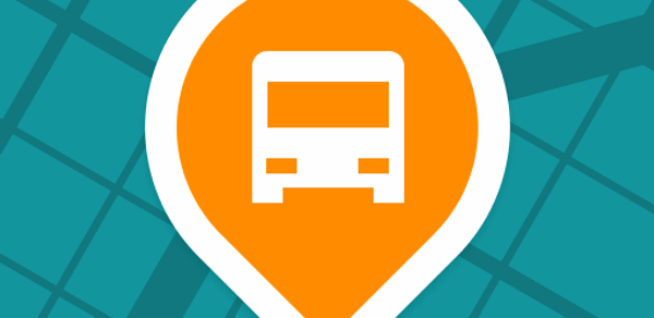 Transport BY Header - AppWisp.com Transport BY Header - AppWisp.com