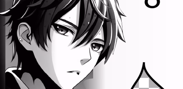 Anime color by number Header - AppWisp.com Anime color by number Header - AppWisp.com
