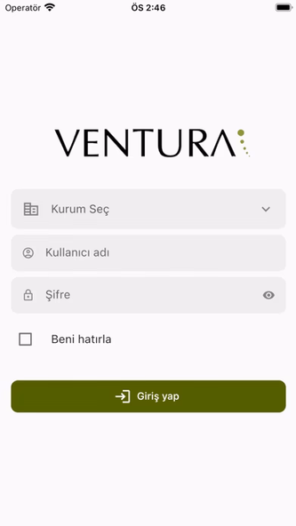 Ventura Commentum V2 Screenshot 1 - AppWisp.com Ventura Commentum V2 Screenshot 1 - AppWisp.com