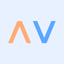 Traveluro: Hotel Booking - AppWisp.com
