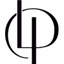 LP Studio - AppWisp.com