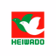 HEIWADO HOPアプリ - AppWisp.com