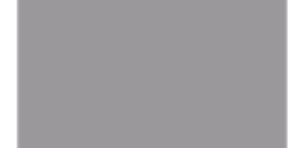 HkBetInfo Header - AppWisp.com HkBetInfo Header - AppWisp.com