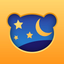 KidBook Interactive Books for Kids Bedtime Stories - AppWisp.com