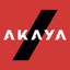 AKAYA - Webcómics en español - AppWisp.com