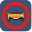 مخالفات وخدمات المرور في مصر - AppWisp.com