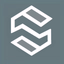 Syed Shahbaz-Portfolio - AppWisp.com