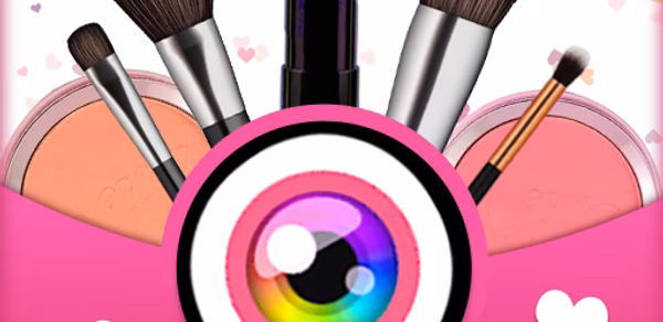 Makeup Camera Plus - Beauty Fa Header - AppWisp.com Makeup Camera Plus - Beauty Fa Header - AppWisp.com