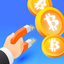 Crypto Magnet - AppWisp.com Crypto Magnet - AppWisp.com