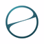 Beauterre Full Circle - AppWisp.com