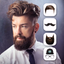 Men Hair Style - Hair Editor - AppWisp.com