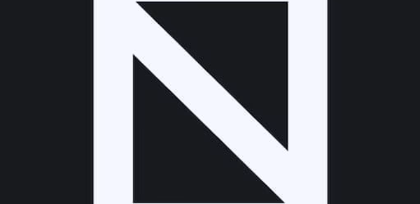Novelship - Authentic Sneakers Header - AppWisp.com Novelship - Authentic Sneakers Header - AppWisp.com