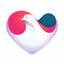 Gospel Love: Christian Dating - AppWisp.com