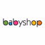 Babyshop - محل الأطفال - AppWisp.com