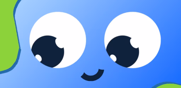 LangAI: Fast Language Learning Header - AppWisp.com LangAI: Fast Language Learning Header - AppWisp.com