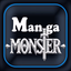 Manga Monster -  Manga Reader - AppWisp.com