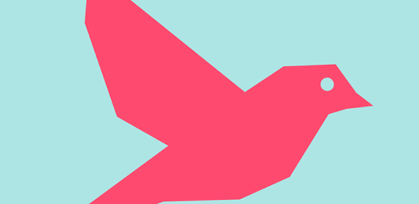 Goodfood: Mealtime solved Header - AppWisp.com Goodfood: Mealtime solved Header - AppWisp.com