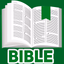 RSV Bible - AppWisp.com