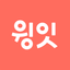 윙잇 - 일상을 편하고 맛있게 - AppWisp.com