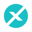 XMED - Online Med Consultation - AppWisp.com