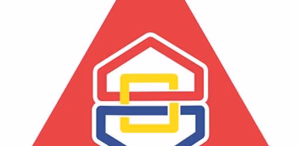 SBACV-MG Header - AppWisp.com SBACV-MG Header - AppWisp.com
