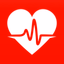 Pulse Plus: Heart Rate Monitor - AppWisp.com
