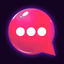 Chat Rooms - Find Friends - AppWisp.com