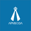 Aparecida - AppWisp.com