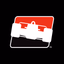 INDYCAR - AppWisp.com