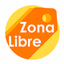 Zona Libre - AppWisp.com