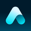 Eva AI Personal Assistant - AppWisp.com