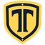 Tenon Tours - AppWisp.com