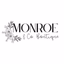 Monroe & Co - AppWisp.com