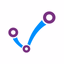 Jakdojade: public transport - AppWisp.com