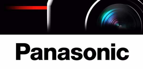 Panasonic LUMIX Sync Header - AppWisp.com Panasonic LUMIX Sync Header - AppWisp.com