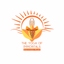 Shiv Yog: Meditate & Manifest - AppWisp.com