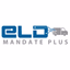 ELD Mandate Plus - AppWisp.com