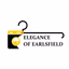 Elegance of Earlsfield - AppWisp.com