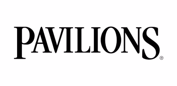 Pavilions Deals & Delivery Header - AppWisp.com Pavilions Deals & Delivery Header - AppWisp.com