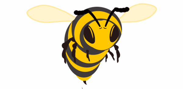 SpeedyBee Header - AppWisp.com SpeedyBee Header - AppWisp.com