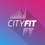 CityFit - AppWisp.com