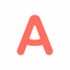 AmazingTalker: Learn Languages - AppWisp.com