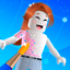 Makerblox - Create Skins - AppWisp.com