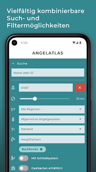 Angelatlas Screenshot 3 - AppWisp.com Angelatlas Screenshot 3 - AppWisp.com