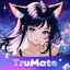 TruMate: AI Character Chat - AppWisp.com