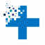 MyUCSDHealth - AppWisp.com